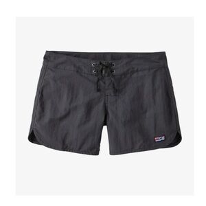 Patagonia Wayfarer Board Shorts